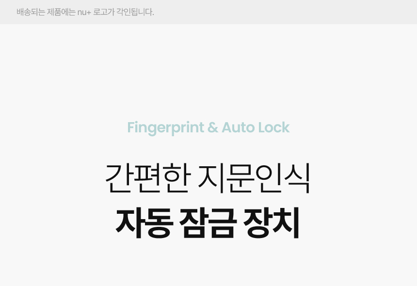 상세페이지