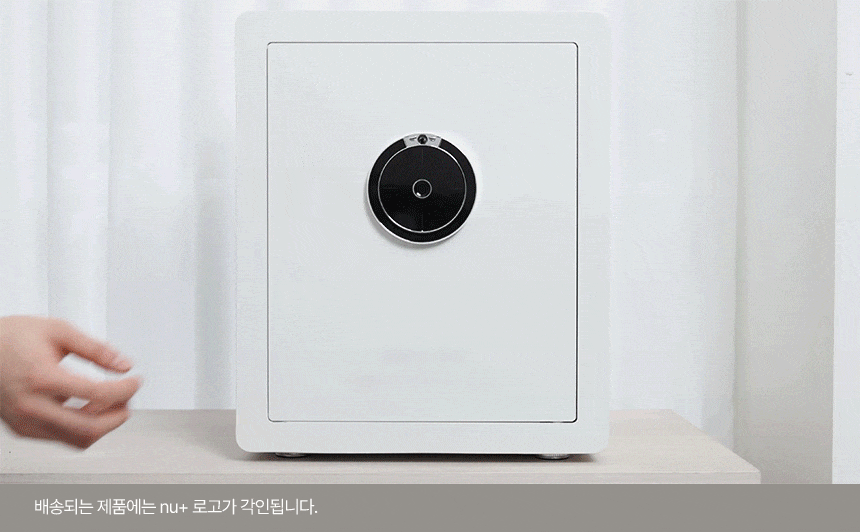 상세페이지