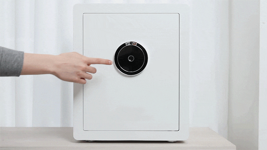 상세페이지