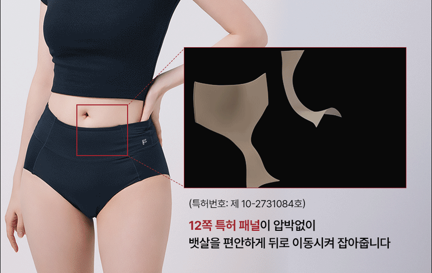 프로젝트 이미지