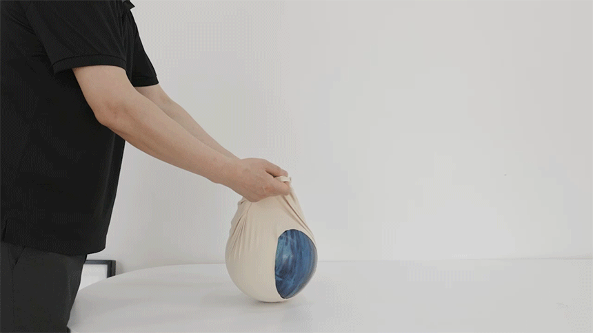 상세페이지